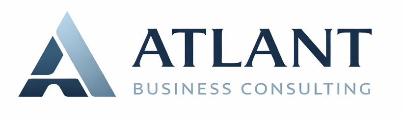 Atlant Business Consulting